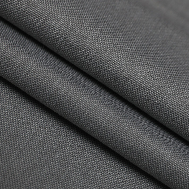 WZ2011 Polyester ผ้าโพลีเอสเตอร์เต็มผืน นุ่มเหมือนผ้าฝ้าย ใช้กันอย่างแพร่หลาย ผ้าโซฟา ผ้าตกแต่ง